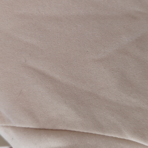 Sleeping Sushi Sweatshirt Size Medium - Picture 7 of 7